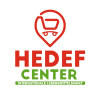 Hedef Center
